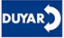 DUYAR
